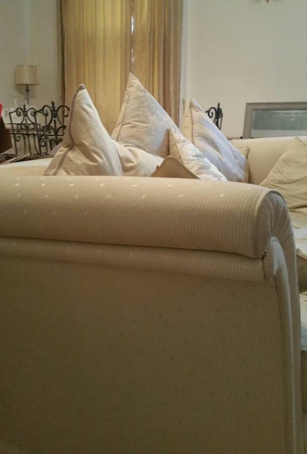 Appartamento Madge House Ashbourne Ashbourne  Esterno foto