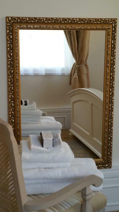 Appartamento Madge House Ashbourne Ashbourne  Esterno foto