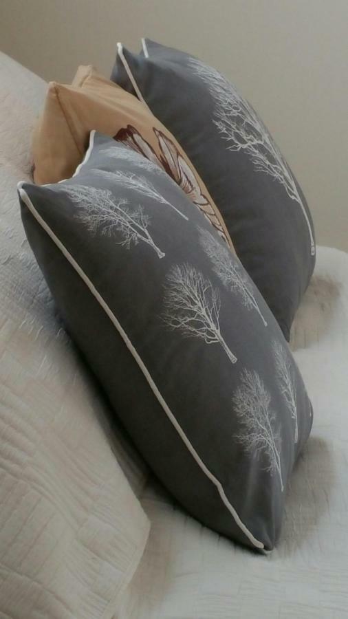 Appartamento Madge House Ashbourne Ashbourne  Esterno foto