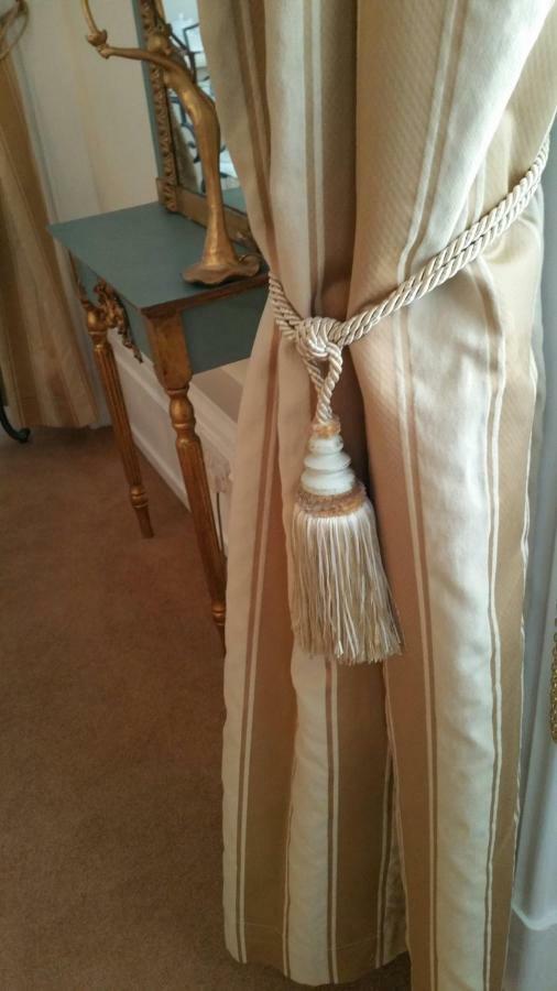 Appartamento Madge House Ashbourne Ashbourne  Esterno foto