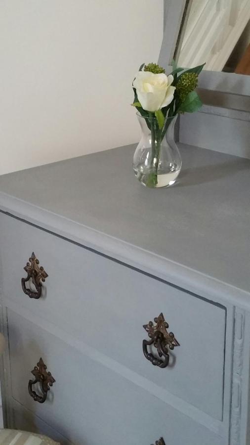 Appartamento Madge House Ashbourne Ashbourne  Esterno foto